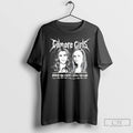 Premium Gilmore Girls Metal
