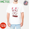 Premium Goreshirt anime shirt