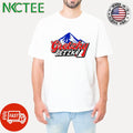 Premium Gretzky Betzky moutain shirt