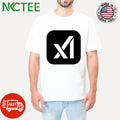Premium Grok 3 shirt