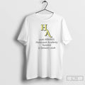 Premium Ha 2026 Armreg Holocaust Academy Summit 27 January