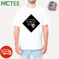 Premium Hey Deep chat logo shirt