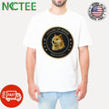 Premium House of Doge shirt