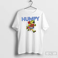 Premium Humpy Salmon Mariners Seattle Baseball Mascot Game Day 2026