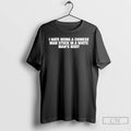 Premium I Hate Being A Chinese Man Stuck In A White Mans Body T Shirts