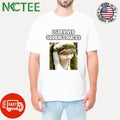 Premium I survived Soobin’s Hiatus shirt