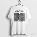 Premium I Want My Npr National Public Radio