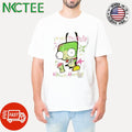 Premium Invader Zim Gir I Want Tacos Weeee Heee shirt