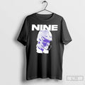 Premium Jj Mccarthy Big Head Minnesota Vikings Nine