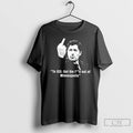 Premium Jacob Frey Middle Finger To Ice Get The Fuck Out Of Minneapolis T Shirts