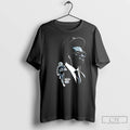 Premium Jadan Baugh Florida Gators Retro