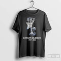 Premium Jawann Oldham 1957 2026