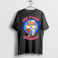 Premium Jeffrey Epstein And Donald Trump Los Pedos Hermanos Parody Los Pollos Hermanos T Shirts