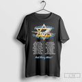 Premium Jewish Plane Mossad Airways Fly The Friendly Skies And Mary More