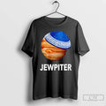 Premium Jewpiter Jupiter