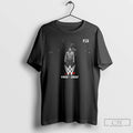 Premium John Cena End Of An Era Thank You Cena 1953 2025 T Shirts Sweater