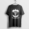 Premium Jungwon Bit Me All I Got Was This Mouth With Fangs T Shirts