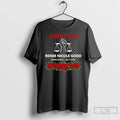 Premium Justice For Renee Nicole Good Minneapolis 2026 Rose