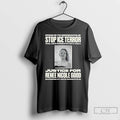 Premium Justice For Renee Nicole
