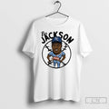 Premium Kc Royals Bo Jackson Crack