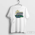 Premium Kansas Speedway Racing