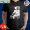 Premium Kanye West x Nazi shirt