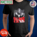 Premium Killings is the R-truth shirt
