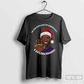 Premium Kobe Bryant 5 Golden Rings On The Fifth Day Of Christmas T Shirts Sweater
