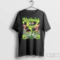 Premium Kush To Your Kit With The Smoke City Merkules