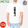 Premium LUMEX shirt