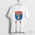 Premium Liberty Bowl 2026 Navy Vs Cincinnati