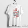 Premium Lionel Hutz The Simpsons I Cant Believe Its A Law Firm T Shirts Sweater