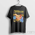 Premium Mao Maos Apothecary Kawaii Anime Potion Graphic