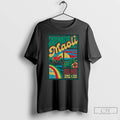Premium Maoli Music Vidinha Stadium Lihue Hi April 4 2026