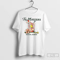 Premium Masters Augusta National Golf 2026 Tournament