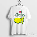 Premium Masters Golf Legend