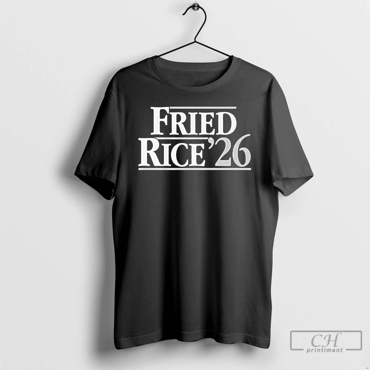 Premium Max Fried Ben Rice 26 New York Yankees Baseball 2026