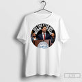 Premium Mayor Jacob Get The Fck Out Of Minneapolis Abolish Ice