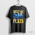 Premium Meet Me In The Plaza Buffalo Sabres Nhl