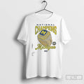 Premium Michigan Wolverines X Sana 2026 Ncaa Mens Basketball National Champions Ring T Shirts Sweater