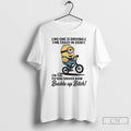 Premium Minion No One Is Driving E Me Crazy In 2026 Im The Fucking Driver