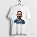 Premium Minneapolis Man Justice For Alex Pretti