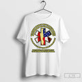 Premium National Public Safety Telecommunicator Week We Know People Were Never Seen T Shirts Sweater