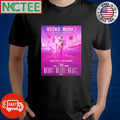 Premium Nicki Minaj Pink Friday 2 World Tour Gag City Reloaded With Tyga shirt
