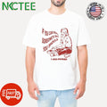 Premium Nightcall if you can make someone’s day you should Call phone shirt
