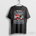 Premium On Gameday My Heart And Soul Belongs To Patriots I May Live In Florida