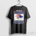 Premium On Gameday My Heart And Soul Belongs To Patriots I May Live In Illinois