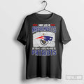 Premium On Gameday My Heart And Soul Belongs To Patriots I May Live In Massachusetts