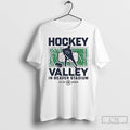 Premium Penn State Hockey Valley In Beaver Stadium 2026