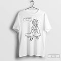 Premium People Are Gay Steven